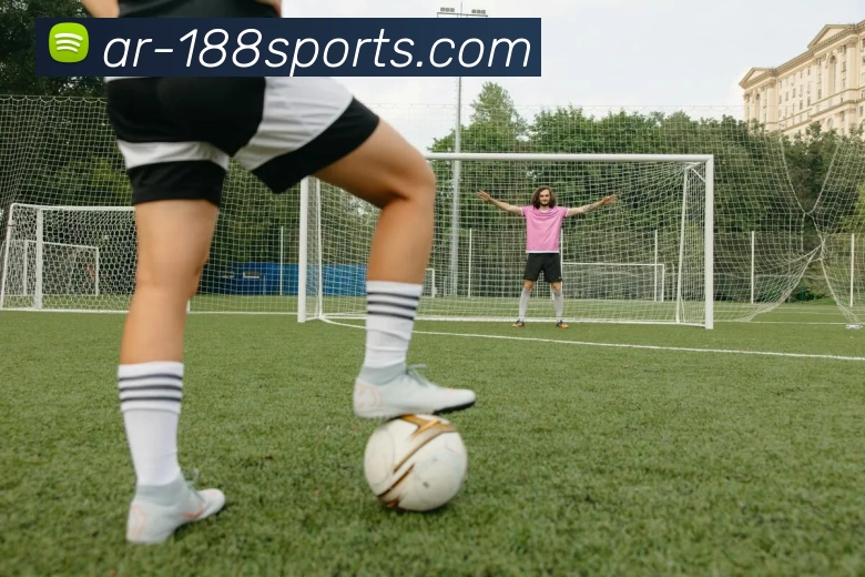 188体育官网入口APP 高清赛事图